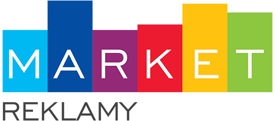Market Reklamy